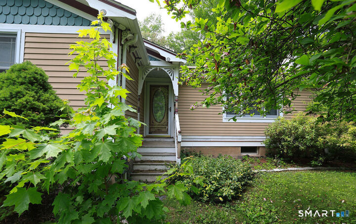 Property Photo:  7 Glenbrook Drive  CT 06092 