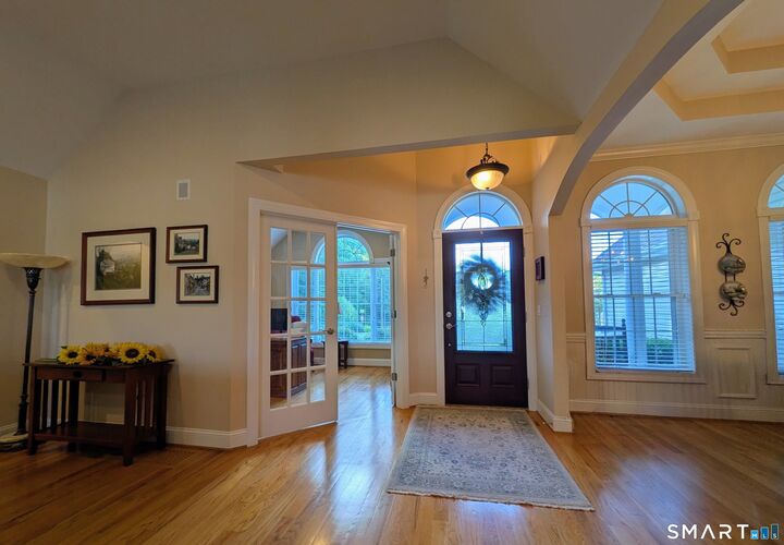Property Photo:  2 Aspen Drive  CT 06016 