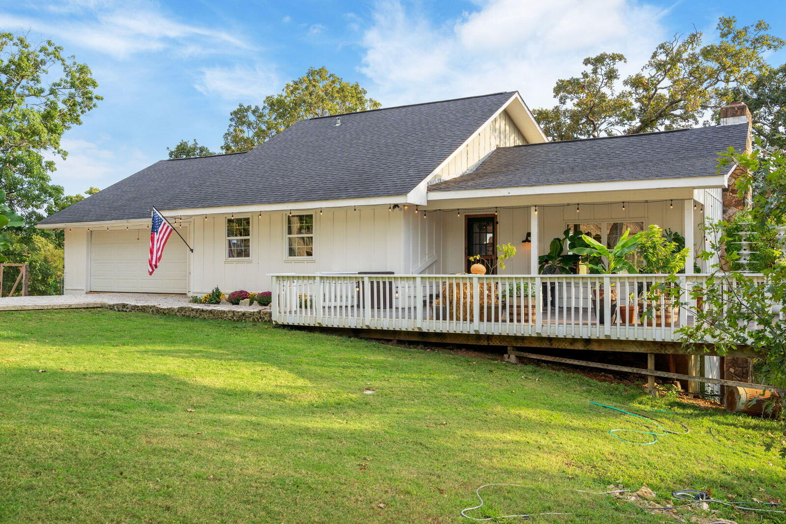 Property Photo:  1462/1466 Blackwell Ferry Road  MO 65679 