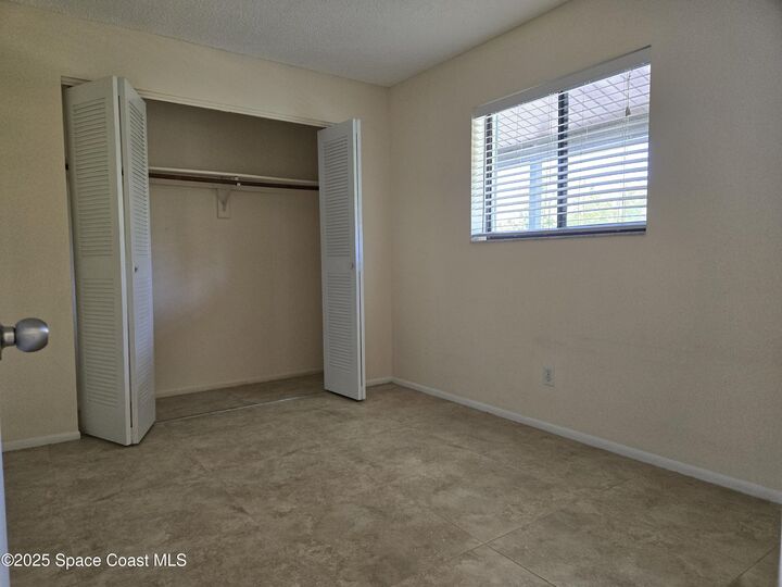 Property Photo: 505 Landings Way FL 32952