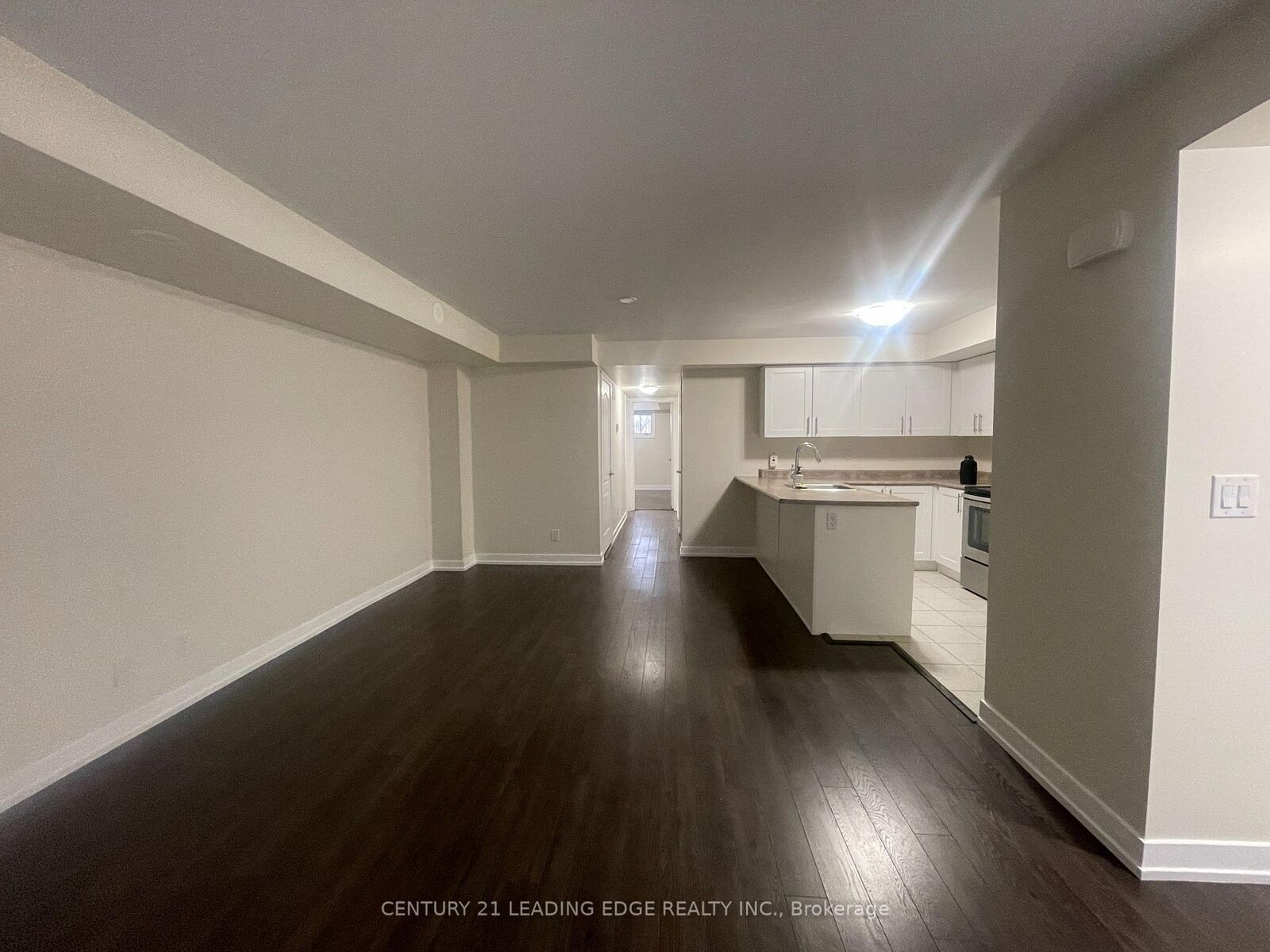 Photo de la propriété: 10 Dunsheath Way 217 ON L6B 1N3