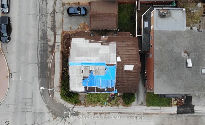 24-26 Concord Street N — photo 1