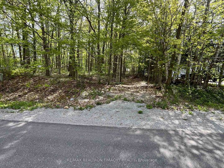 Lot 40 Wakunda Crescent — photo 1