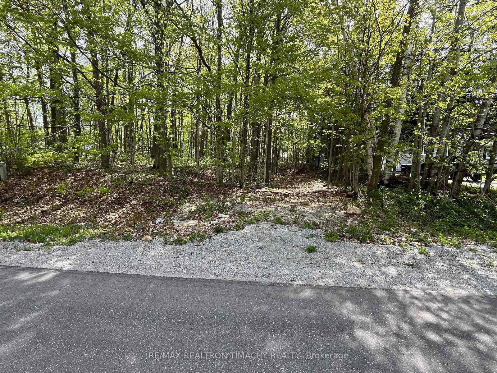 Property Photo:  Lot 40 Wakunda Crescent  ON L9M 0B2 