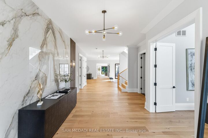Property Photo: 584 Fourth Line ON L6L 5A7