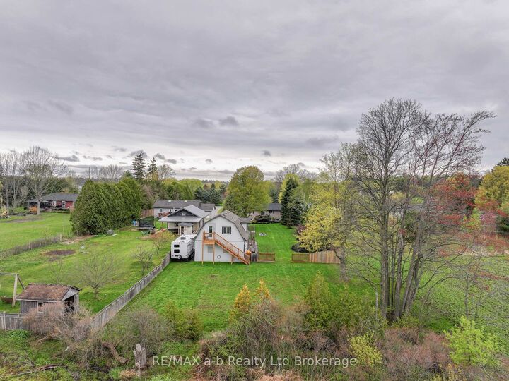 57185 Eden Line — photo 1