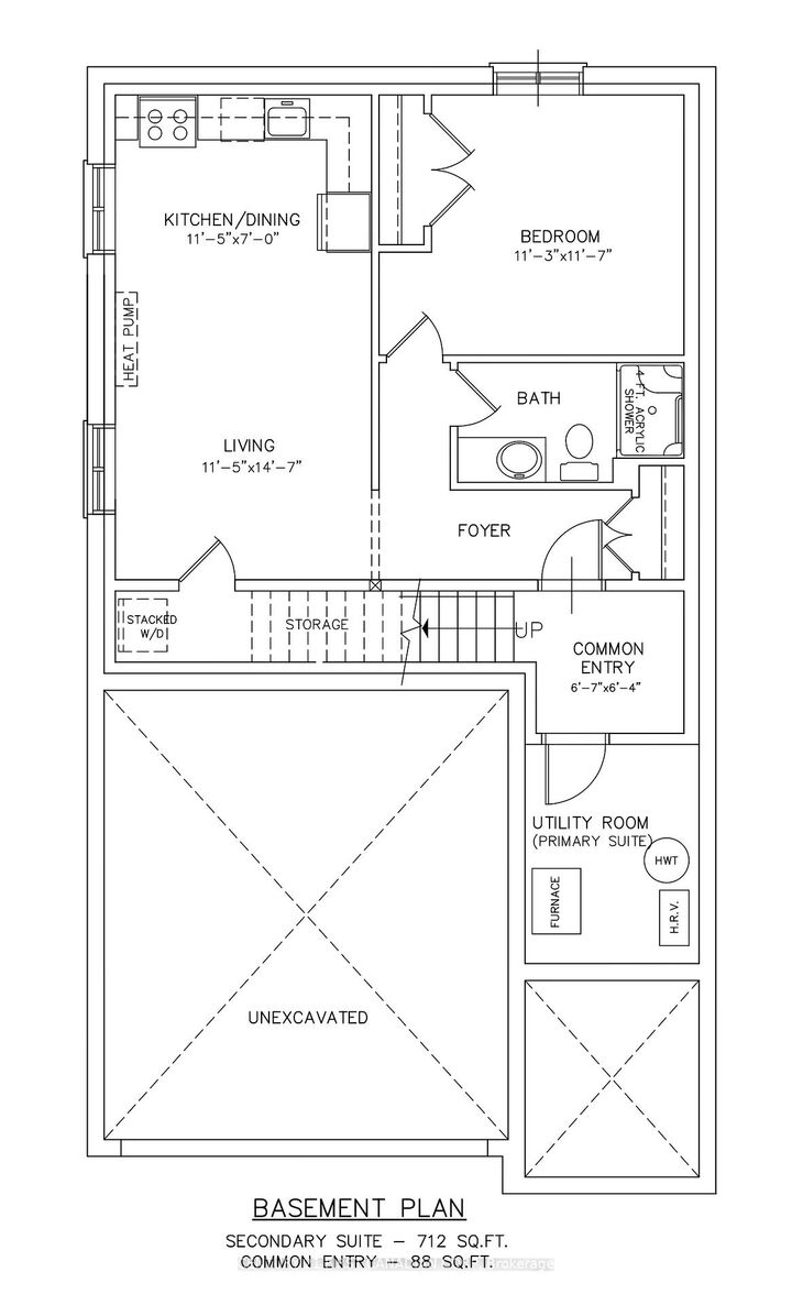 Property Photo: 1811 Cherrywood Trail ON N6H 0E2