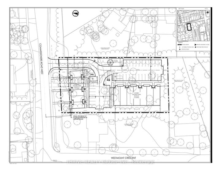 584 Commissioners Road W — photo 1