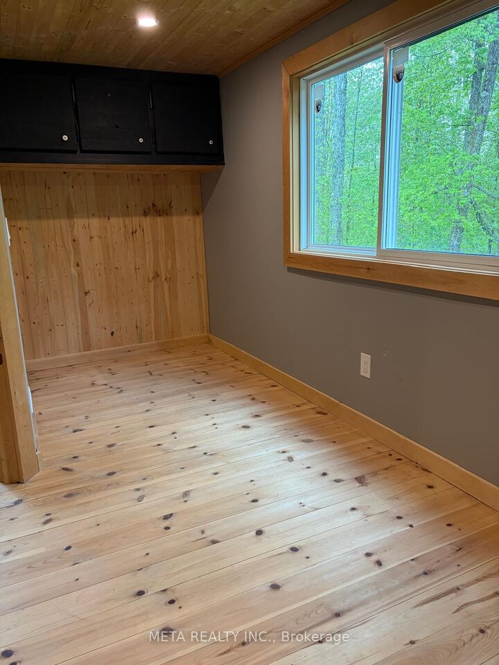 Property Photo: 106 Boundary Lane ON K0M 2A0