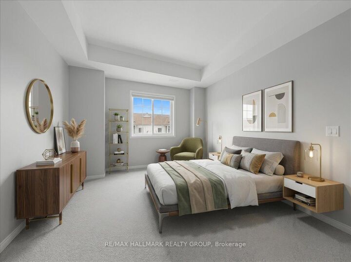 102 Artesa Private I — photo 1