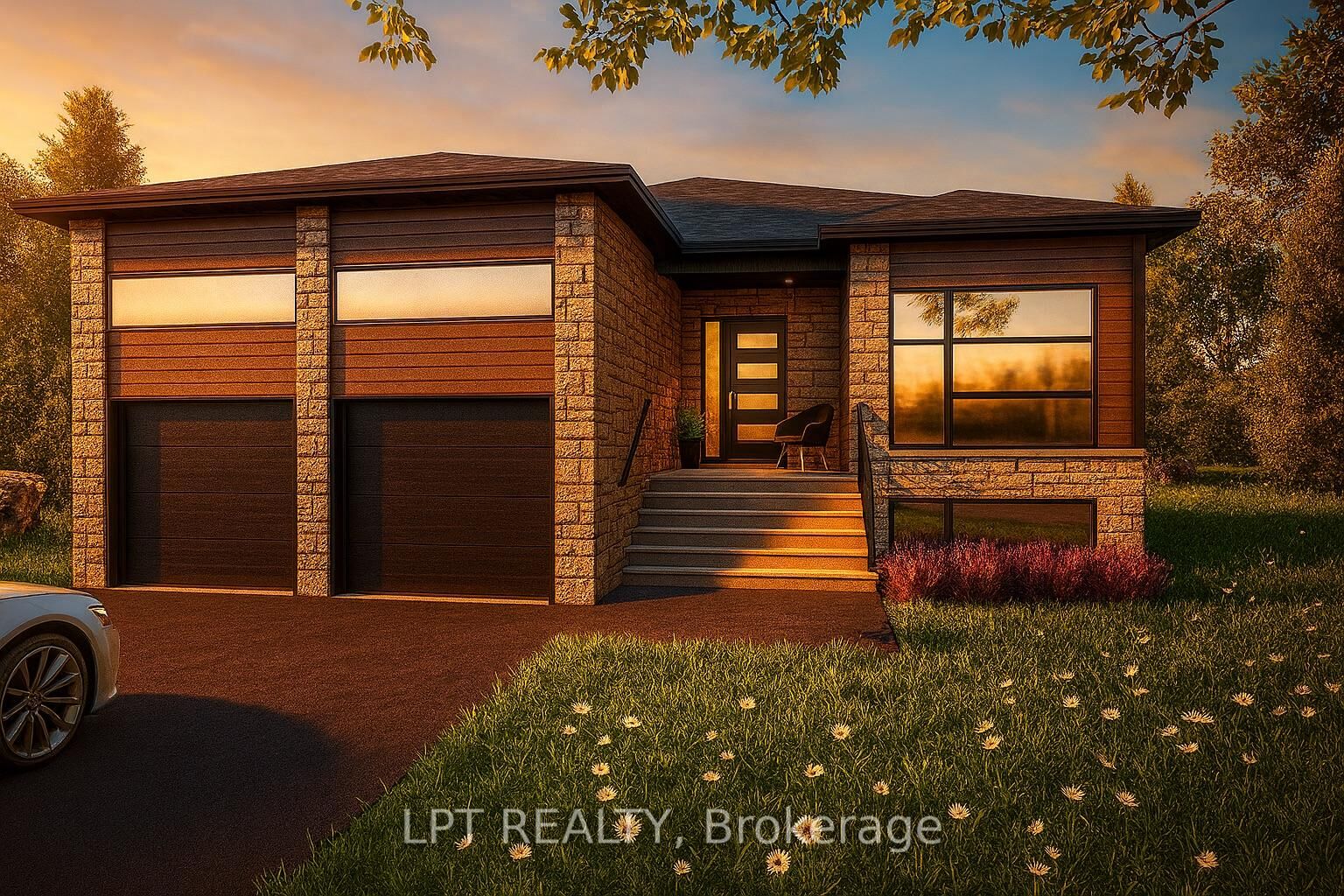 Property Photo: 928 Katia Street ON K0A 2M0