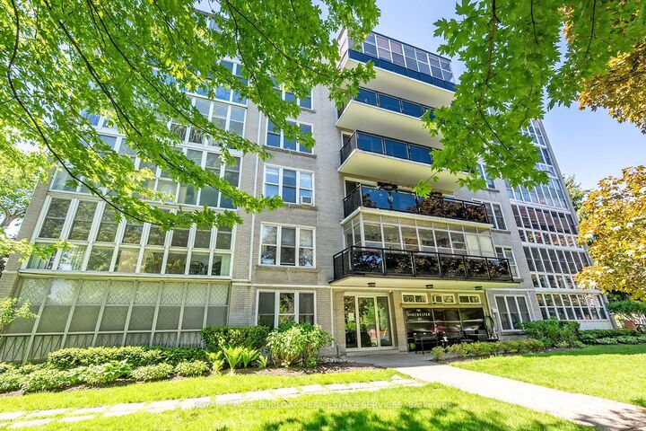 69 Herkimer Street 203 — photo 1