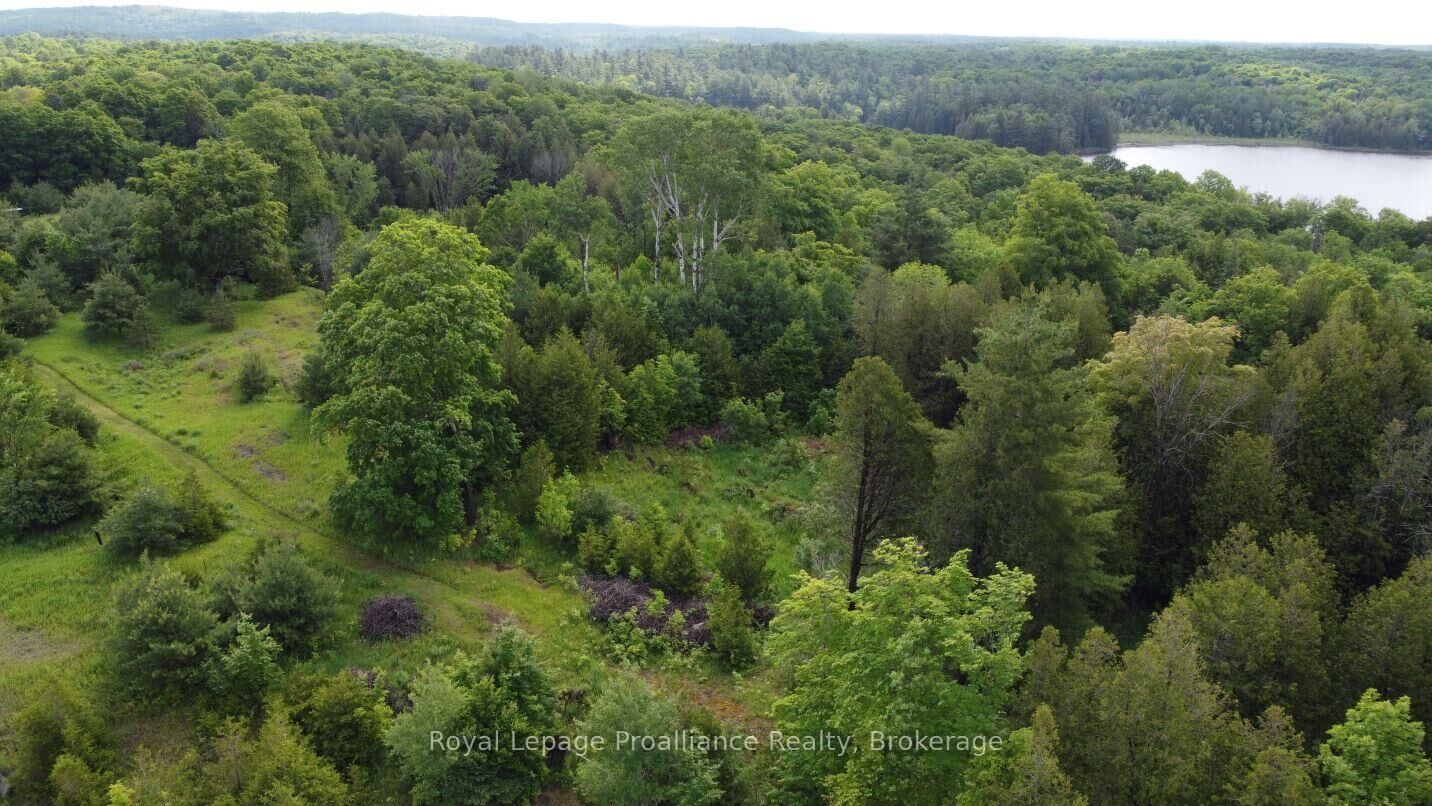 Property Photo:  5966 Hwy 506 Road  ON K0K 1C0 