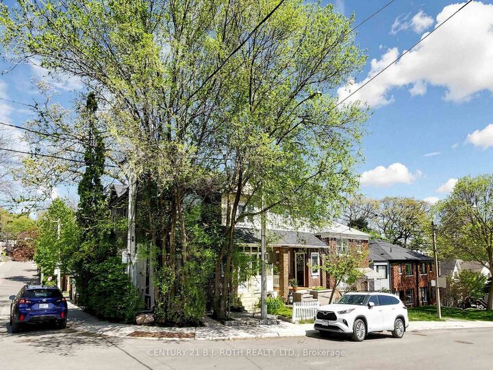 195 Wheeler Avenue — photo 1
