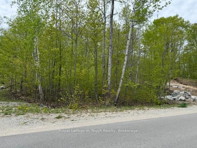 Property Photo:  1536 Champlain Road  ON L9M 0C1 