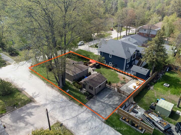 50 Forest Avenue — photo 1
