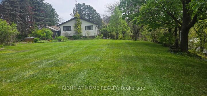 16140 Mount Hope Road — photo 1