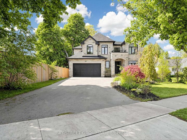 Property Photo:  315 Wilson Street W  ON L9G 0H8 