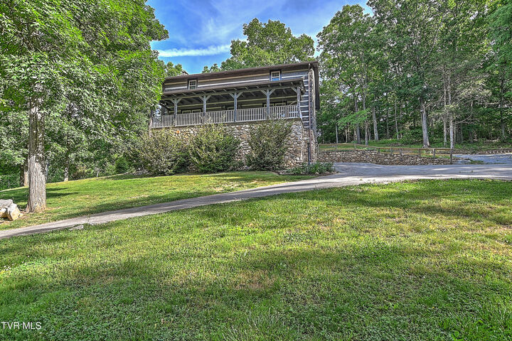 Property Photo:  375 Lick Hollow Road  TN 37743 