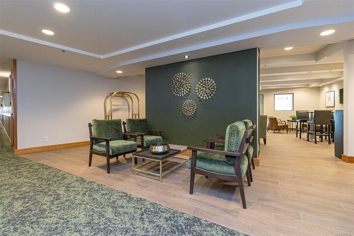 Property Photo: 1376 Lynburne Pl #113/115 D BC V9B 6S1