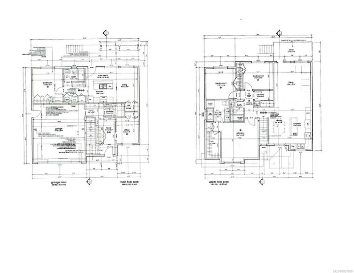 Property Photo: 6015 Cherry Lane BC V9L 4B9
