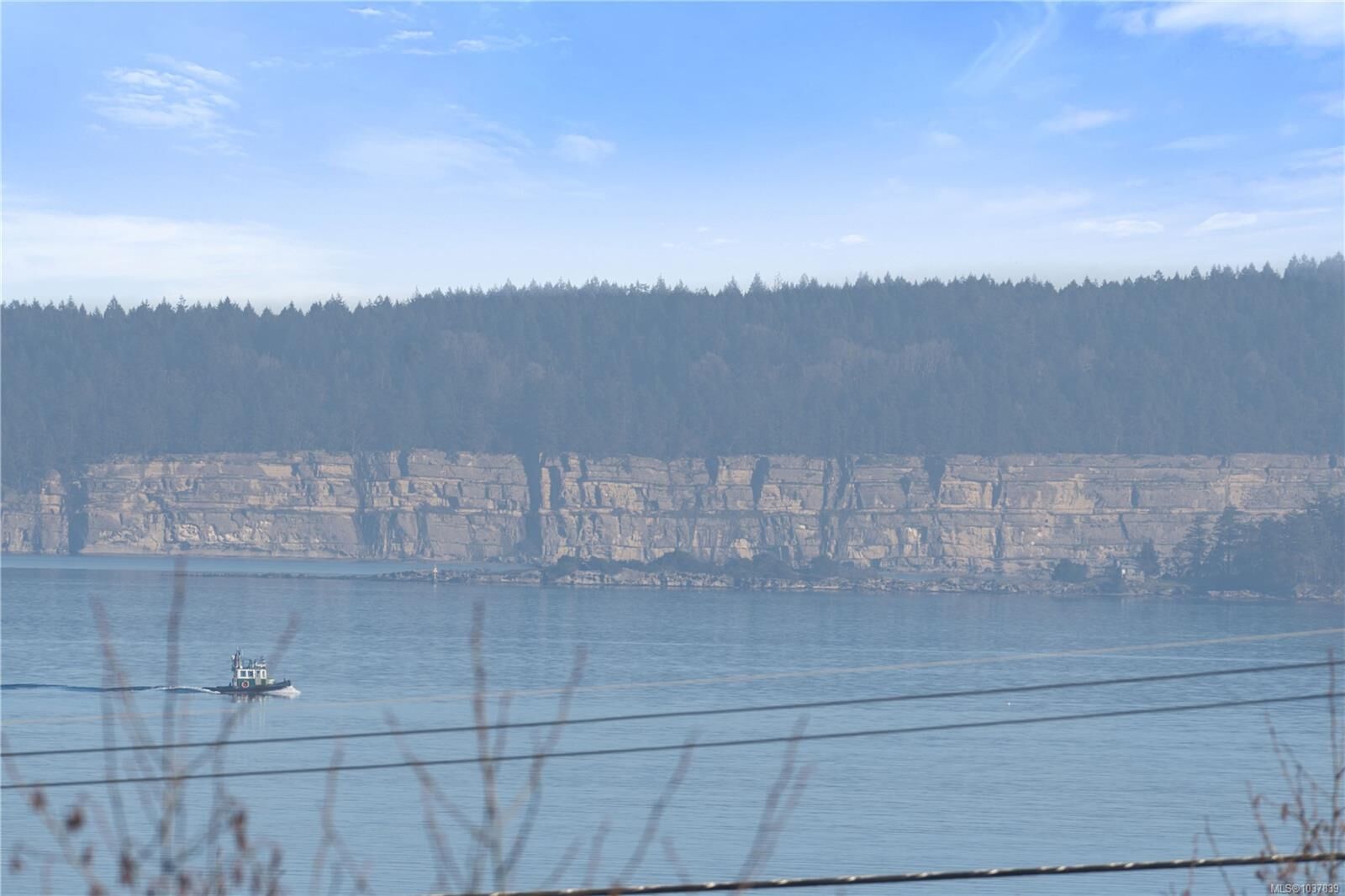 Property Photo:  2580 Ingram Rd E  BC V9G 1E4 