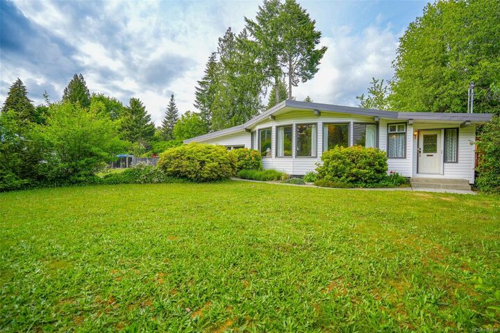 5847 River Rd — photo 1