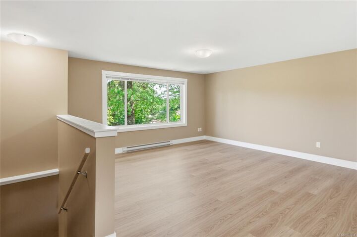 Property Photo: 1965 Stannard Dr BC V9X 1B4
