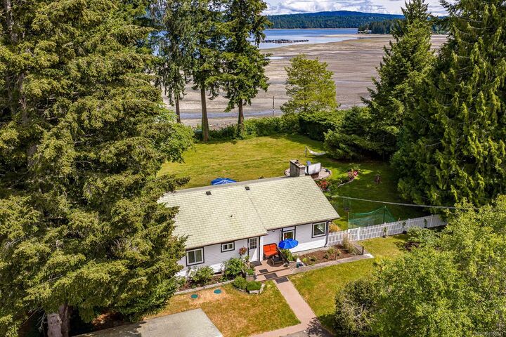7410 Yake Rd — photo 1