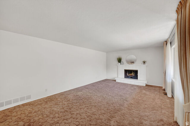 Property Photo:  55 E 1010 N  UT 84003 