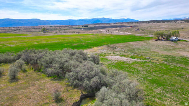 Property Photo: 3611 W Hwy 116 UT 84647