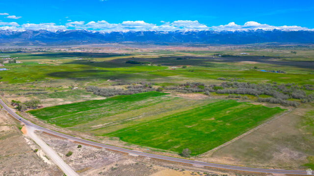 Property Photo: 3611 W Hwy 116 UT 84647