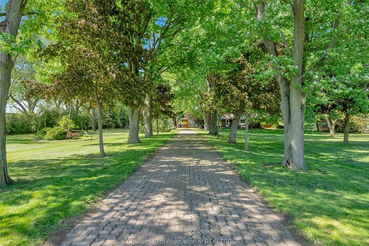 Property Photo: 20928 Victoria Road ON N0P 2C0