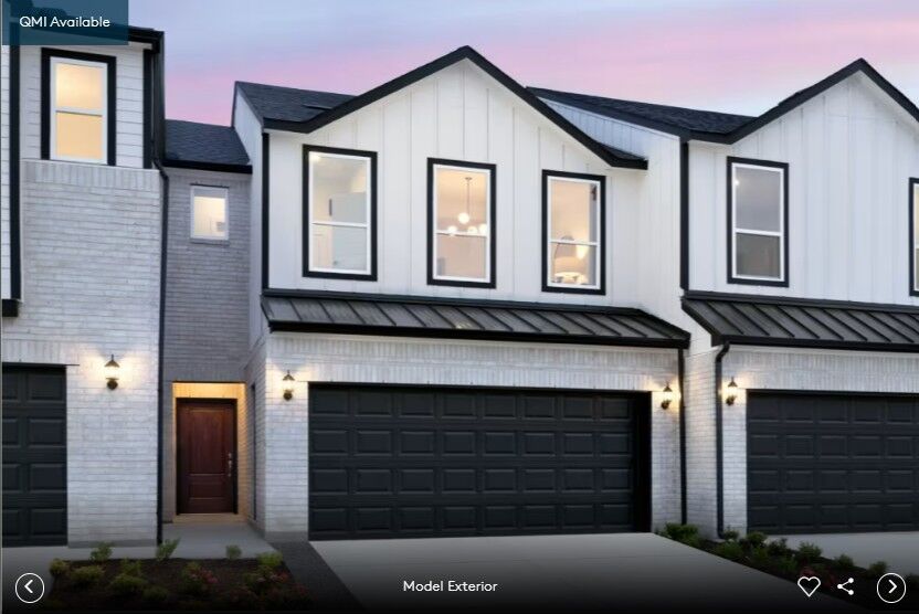 Property Photo:  1955 Settlers Glen Drive 4702  TX 78665 