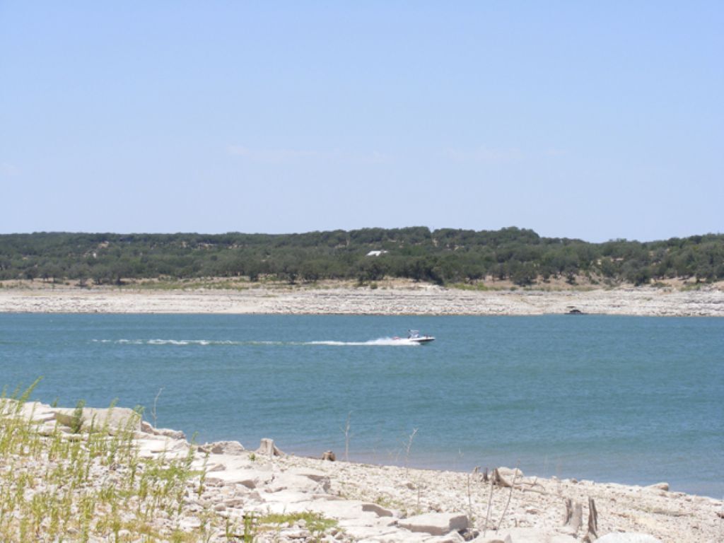 Property Photo: 738 Deckhouse Drive TX 78645