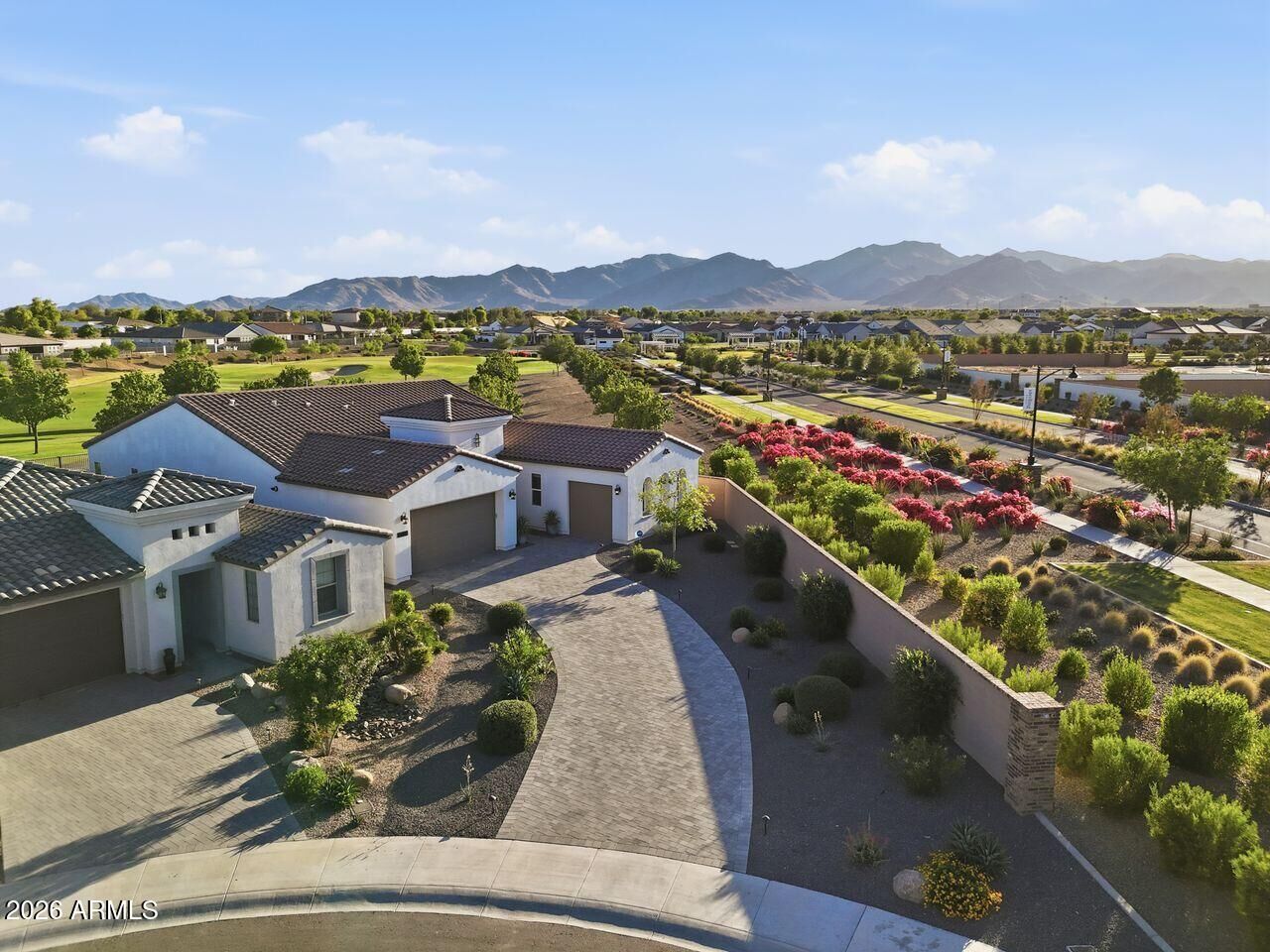 Property Photo: 17775 W Guthrie Street AZ 85388