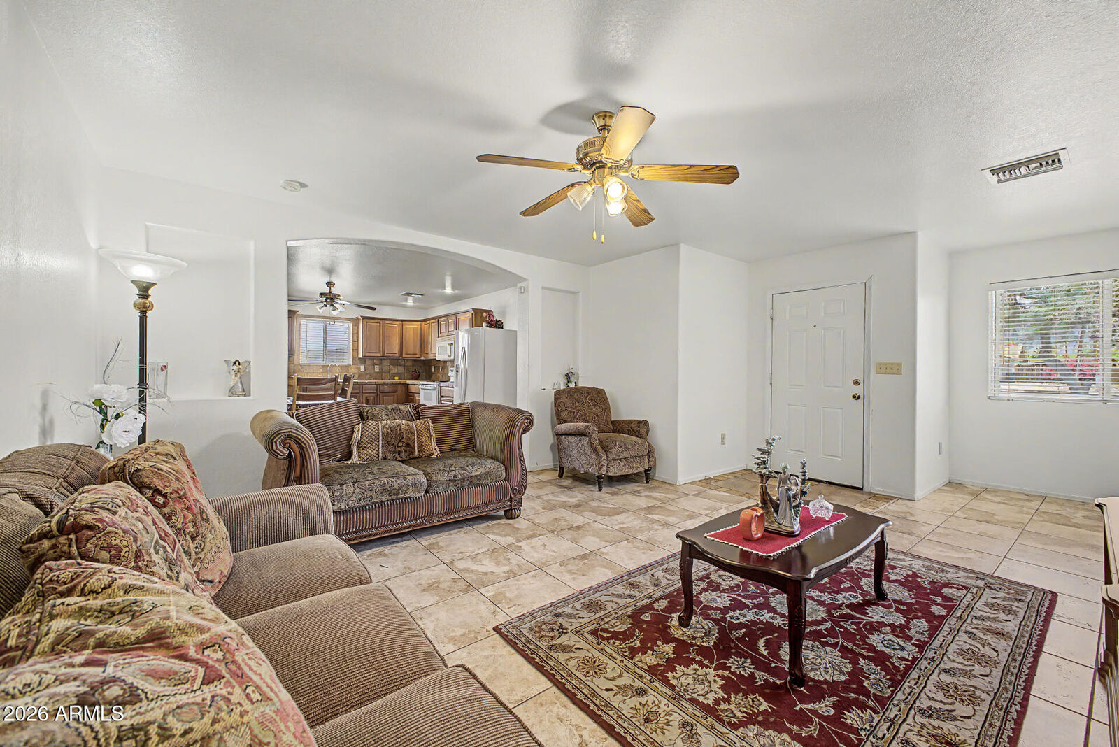 Property Photo:  1564 S Royal Palm Road  AZ 85119 