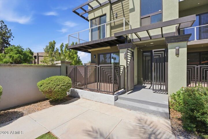 Property Photo:  7788 E Main Street 1018  AZ 85251 