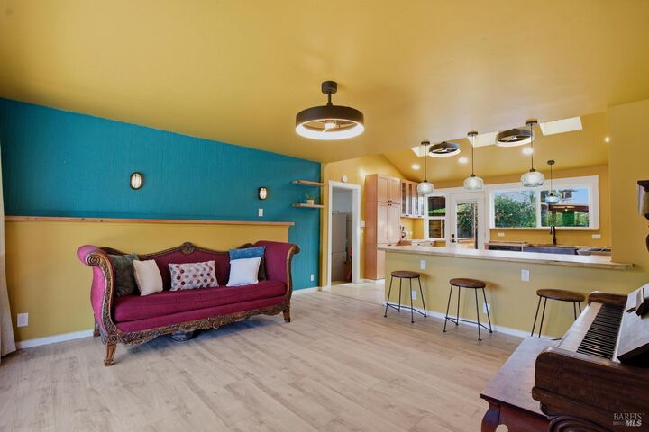 Property Photo:  2720 Hilltop Drive  CA 94558 