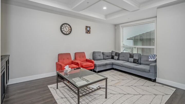 Property Photo:  10480 248 Street 2  BC V2W 0J4 