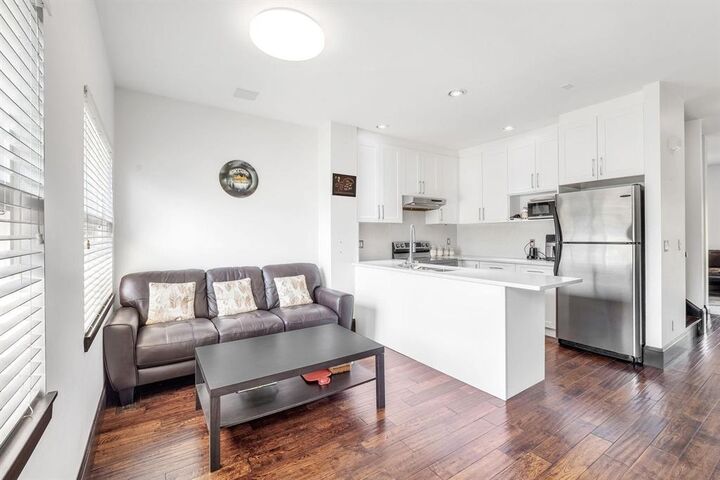 Property Photo:  12677 63 Avenue 67  BC V3X 3T3 