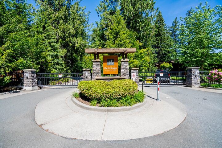 Property Photo: 1850 Wood Duck Way BC V2R 0E1