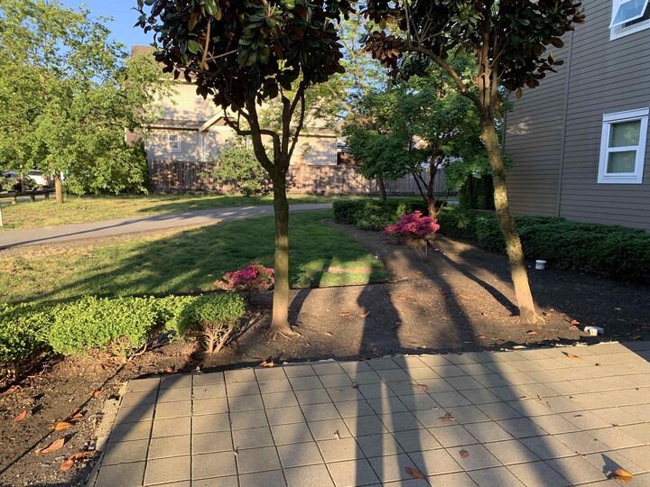 Property Photo: 18818 68 Avenue 322 BC V4N 6K2