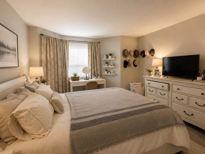 Property Photo:  22661 Lougheed Highway 328  BC V2X 2V4 