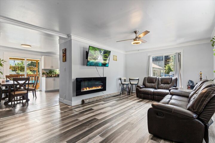 Property Photo: 50970 Yale Road BC V0X 1X2