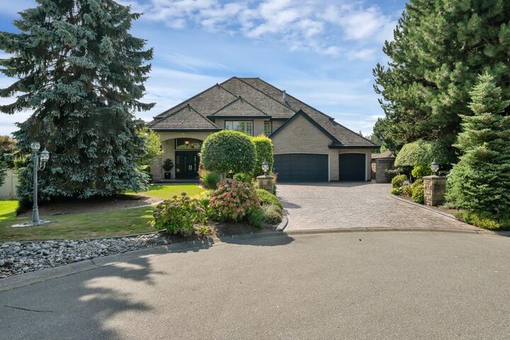 Property Photo: 12256 57 Avenue BC V3X 3H7