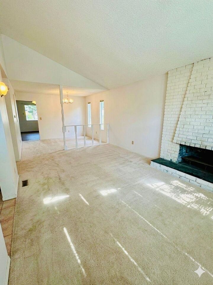 Property Photo: 1965 Flynn Crescent BC V3E 1W6