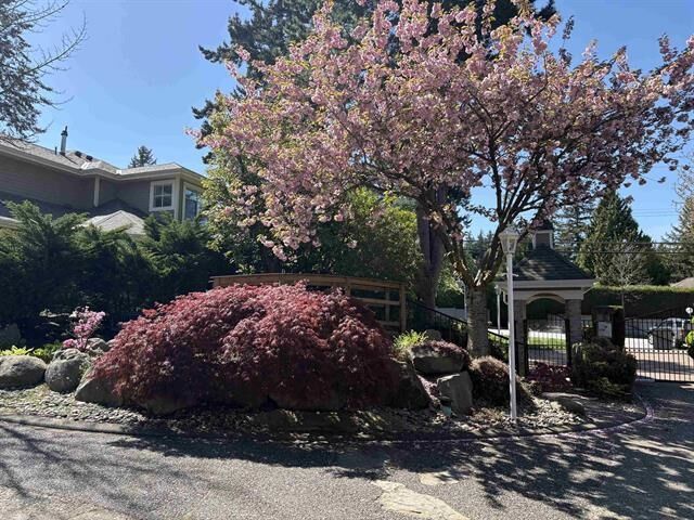 2500 152 Street 67 — photo 1