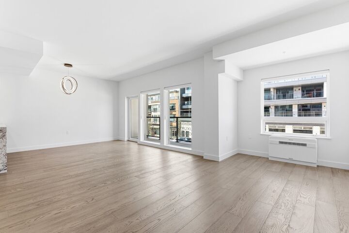 Property Photo: 3590 W 39th Avenue 202 BC V6N 3A5