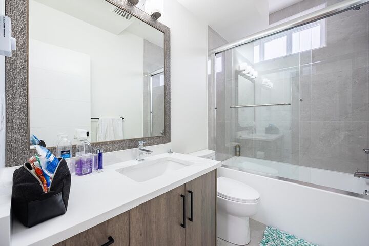 Property Photo:  10500 McVeety Street Lower  BC V2W 0K3 